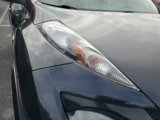 Used 2013 Nissan Juke NISMO image 4