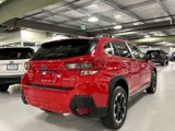 Used 2023 Subaru Crosstrek 2.0i image 2