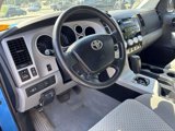 Used 2007 Toyota Tundra SR5 image 5