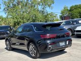 Used 2022 Genesis GV70 2.5T w/ Advanced Package image 5