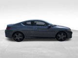 Used 2016 Honda Accord Touring image 4