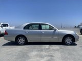 Used 2002 Lexus LS 430 image 2
