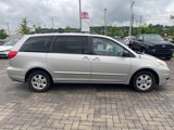 Used 2008 Toyota Sienna image 3