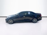 Used 2010 Lexus IS 250C image 4