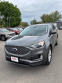 Used 2024 Ford Edge SEL w/ Convenience Package image 4