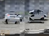 Used 2024 Toyota Corolla LE image 3
