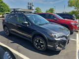 Used 2019 Subaru Crosstrek 2.0i Premium image 3