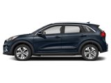 Certified 2022 Kia Niro EX Premium w/ Cold Weather Package image 3