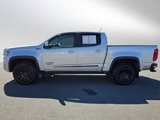 Used 2019 Chevrolet Colorado LT image 6
