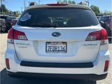 Used 2014 Subaru Outback 2.5i Premium image 6