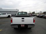 Used 2014 Ford F250 XL w/ Power Equipment Group image 4