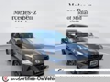 View Video