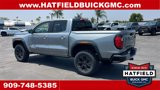 New 2025 GMC Canyon Elevation w/ Convenience Package image 3