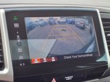 Used 2016 Honda Pilot EX-L image 4