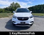 Certified 2022 Buick Encore Preferred w/ Safety Package image 2