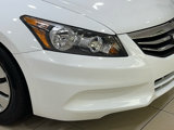 Used 2012 Honda Accord LX image 2