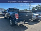 Used 2013 Ford F150 XLT w/ Luxury Equipment Group image 3