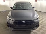 New 2025 Subaru Crosstrek 2.0i image 2