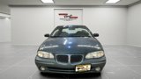 Used 1997 Pontiac Grand Am SE w/ Opt Pkg image 2