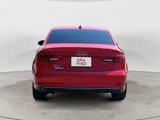 Used 2018 Audi A3 2.0T Premium image 4