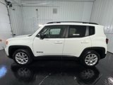 Used 2020 Jeep Renegade Sport w/ Sport Appearance Group image 2