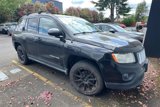 Used 2013 Jeep Compass Sport image 2