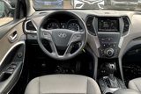 Used 2017 Hyundai Santa Fe Sport image 5