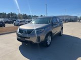 Used 2015 Kia Sorento LX image 3