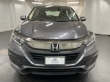 Certified 2022 Honda HR-V LX image 3