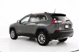Used 2019 Jeep Cherokee Latitude Plus w/ Cold Weather Group image 4