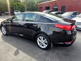 Used 2013 Kia Optima EX w/ Premium Pkg image 3