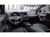 Used 2022 Mercedes-Benz A 220 4MATIC image 3