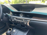 Used 2014 Lexus ES 350 image 6
