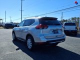 Used 2019 Nissan Rogue SV image 4