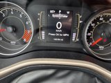 Used 2015 Jeep Cherokee Latitude w/ Cold Weather Group image 5