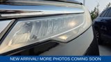 Used 2019 Honda Pilot Elite image 6