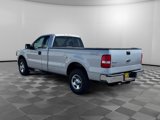 Used 2006 Ford F150 4x4 Regular Cab image 4