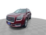 Used 2017 GMC Acadia Limited SLT image 3