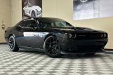 Used 2015 Dodge Challenger R/T Scat Pack w/ Leather Interior Group image 2
