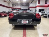 Used 2004 Ford Thunderbird image 4