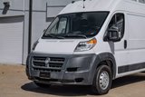 Used 2017 RAM ProMaster 2500 image 4