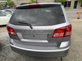 Used 2020 Dodge Journey SE w/ SE Popular Equipment Group image 6