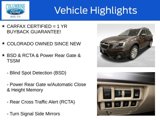 Used 2019 Subaru Outback 2.5i Premium image 5