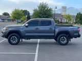 Used 2023 Toyota Tacoma TRD Off-Road image 3