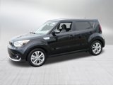 Used 2018 Kia Soul EV + image 3