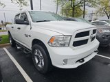 Used 2017 RAM 1500 Express w/ Express Value Package image 2
