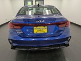 Used 2022 Kia Forte LXS image 5