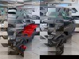 Used 2020 Chevrolet Trax LS image 3