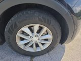 Used 2016 Kia Sorento LX image 2