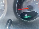 Used 2011 Dodge Avenger Mainstreet image 6